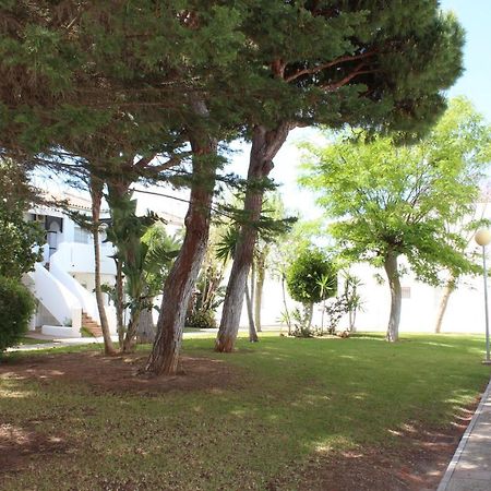 La Mandragora Apartment Chiclana de la Frontera Exterior photo
